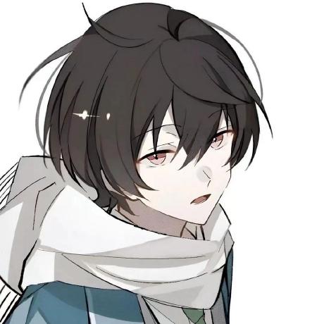 Github Jncraton Ice - Premium Sunset Background Gallery - HD