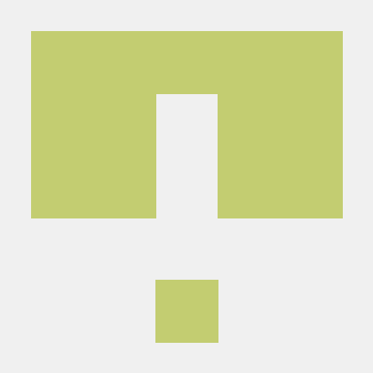 Github Corazonzz Corazon Github Io - Retina Gradient Patterns for Desktop