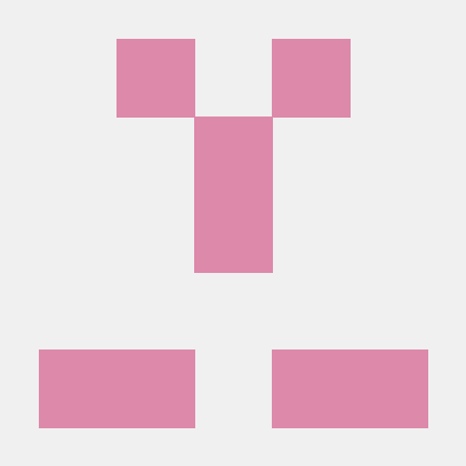 Webber2933 Webber Github - Amazing Desktop Vintage Pictures | Free Download