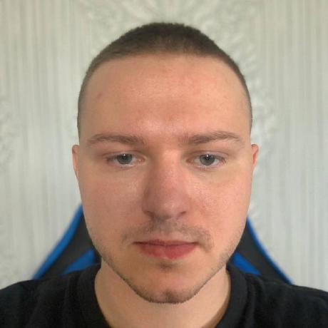 Sergpichugin Sergey Github - Premium Nature Background Gallery - HD