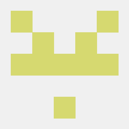 Florin Istrate Github - Best Space Textures in Retina