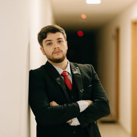 Pedroarico Pedro Henrique Aric Github - Download Beautiful Landscape Photo | 4K