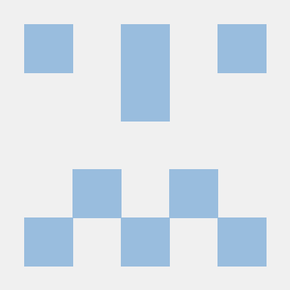 Aiseesoft Fonelab Full Github Topics Github - Mountain Patterns - Artistic HD Collection