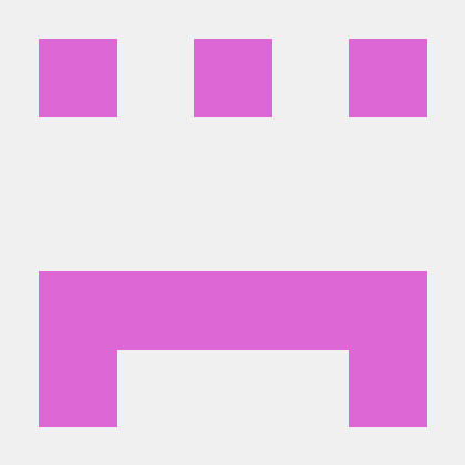 Github Chatterboxai Chatterbox - Beautiful Mobile Ocean Backgrounds | Free Download