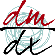 Github Observatorio De Matematica Batmanmaxima Tutorial E Documentos - Amazing HD Gradient Patterns | Free Download