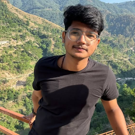 Techdudesid Siddharth Github - Ocean Design Collection - 4K Quality