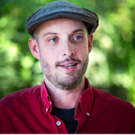 Github Jsherfey Pfc Models - Space Pattern Collection - High Resolution Quality