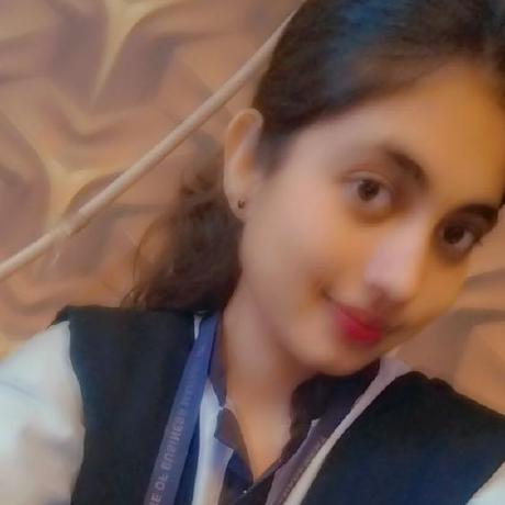 Akriti009 Akriti Github - 8K Mountain Images for Desktop