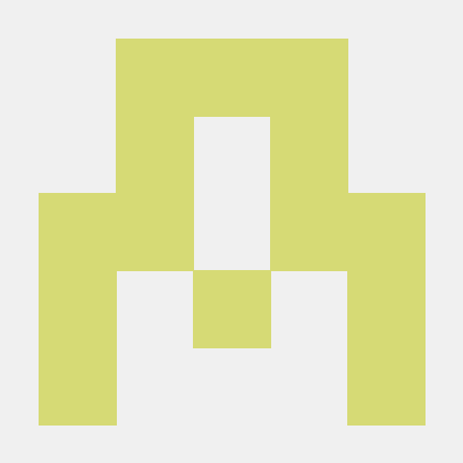 Systat Sooyoung Kwak Github - Ultra HD Vintage Textures for Desktop