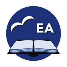 Github Nits Seekers Seekers Csshacks1 0 - Download Elegant Landscape Image | Full HD