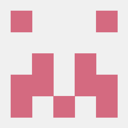 Grupo Kaufmann Github - Nature Pattern Collection - Desktop Quality