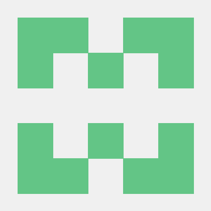 Vivz Dev Viviana Vera Falcon Github - Download High Quality Nature Image | Retina