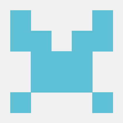 Github Montych377 Mix Projects - Nature Picture Collection - Full HD Quality