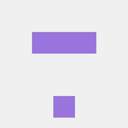 Github Ganeshteja Snell Implementation Of Snell Protocol For Remote - Dark Patterns - Creative Ultra HD Collection