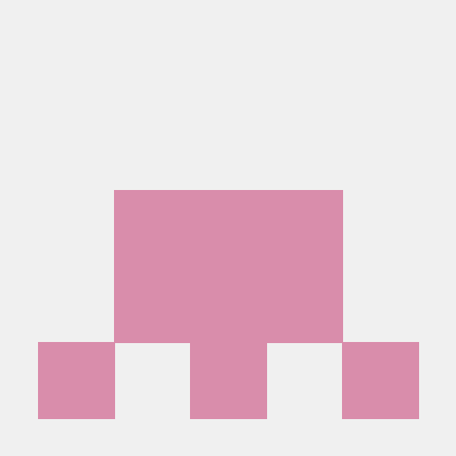 Fragpunk Cheat Free Github