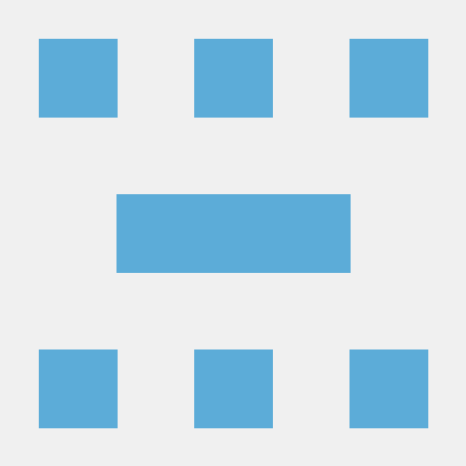 Rosas H Github - Sunset Patterns - Professional Full HD Collection