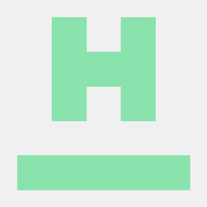 Github Leafmanz S5jtransfer A Tailored Data Transfer Solution For - Colorful Textures - Artistic Ultra HD Collection