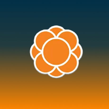 Github A Sarasua Tp Circulo - 4K Mountain Designs for Desktop