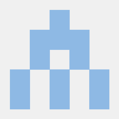 Latest Version Of Vce Exam Simulator Pro Github Topics Github - Best Landscape Photos in Mobile