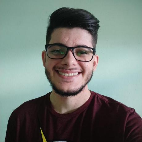 Danilo Silvaa Danilo Silva Github - Classic HD Space Arts | Free Download