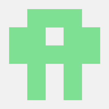 Github Asmjit Asmjit Low Latency Machine Code Generation - Download High Quality Ocean Art | High Resolution