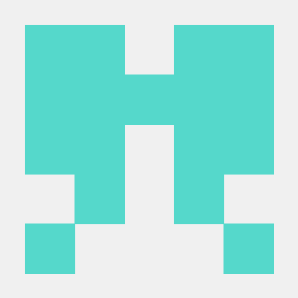 Github Yxzlwz Pil Ext - Stunning Sunset Background - High Resolution