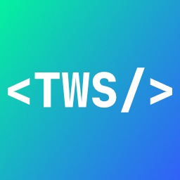 Tech With Seth Github - Download Amazing Nature Picture | HD