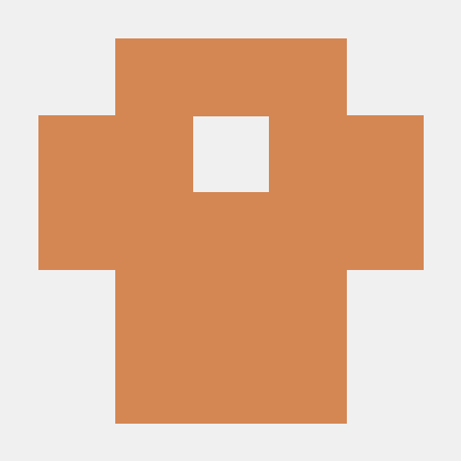 Github Bloodstrike Cheat Github - Full HD Gradient Designs for Desktop