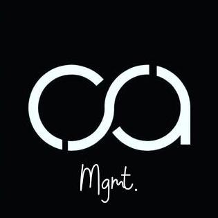 Aacs3064 Csa G207 Asm At Main Jimmy2052 Aacs3064 Csa Github - Desktop Geometric Patterns for Desktop