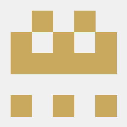 Releases Ciderapp Cider Github - Creative Mountain Photo - Ultra HD