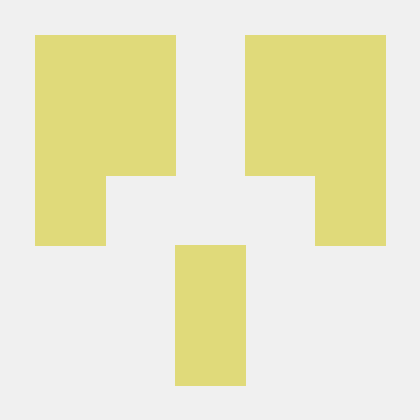 Aso Project Github - Download Classic Light Image | Retina