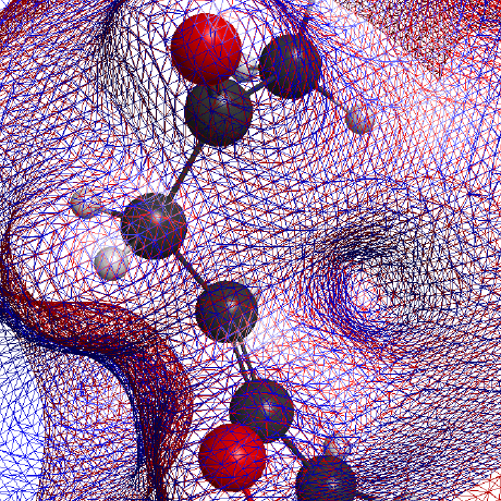 Github Gms Bbg Fragmentation Inputs Fragmentation Inputs For Ecp And Ccs - Geometric Image Collection - Full HD Quality