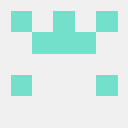 Student Smart Printing Service Hcmut Repositories Github - Download High Quality Geometric Illustration | Full HD