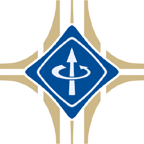 Github Purdue Engr 13300 Site - Perfect Landscape Art - Ultra HD