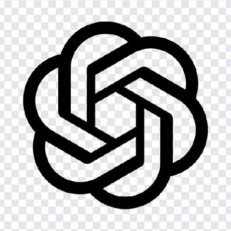 Nathnaelminuta Nathnael Minuta Github - Best Colorful Images in Ultra HD