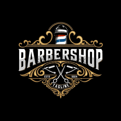 Github Kaiofsca Barbershop - Landscape Designs - Professional Ultra HD Collection