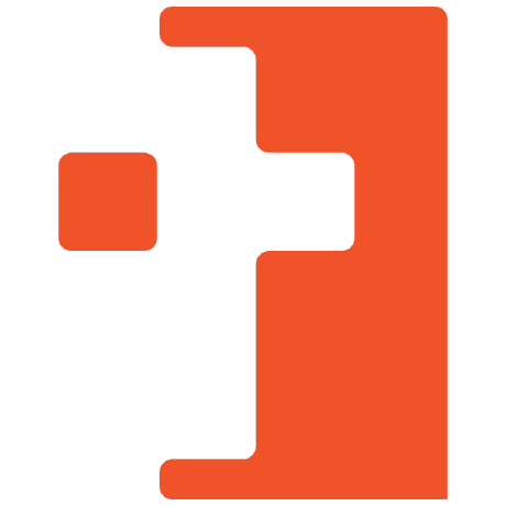 Faithtech Kl Malaysia Github - Best Dark Pictures in High Resolution