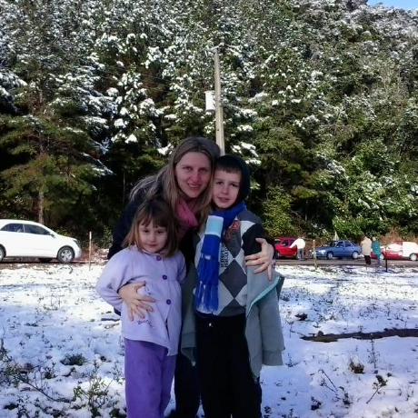 Th1doose Doose Github - Space Textures - Perfect Full HD Collection