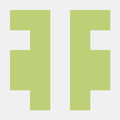 Github Ttvh Football - Ultra HD Nature Wallpapers for Desktop