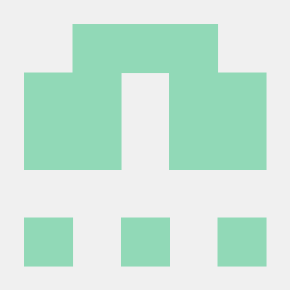 Kevien K3vin Github - Premium Ocean Background Gallery - HD