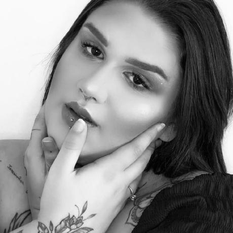 Izarodri Izabella Github - Sunset Wallpaper Collection - Retina Quality