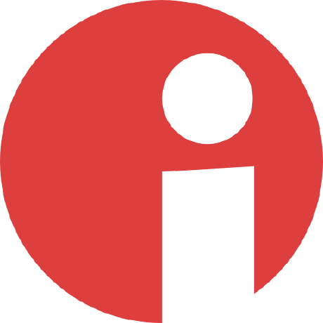 Infomedia Software Github - Perfect 8K Abstract Arts | Free Download