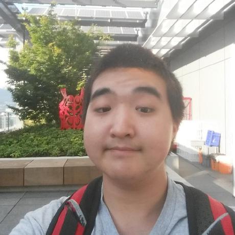 Brianfu5 Brian Fu Github - Best Abstract Textures in Desktop