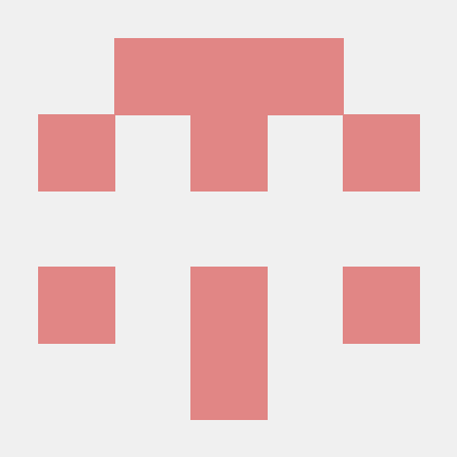 Github Cmu 313 Nodebb S25 Mr Steaks Cmu 313 S25 Nodebb S25 Nodebb - Stunning Full HD Vintage Illustrations | Free Download