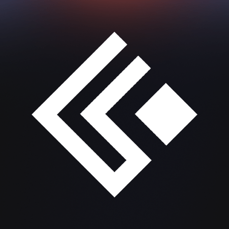 Cococollla Github - Vintage Pictures - Ultra HD Full HD Collection