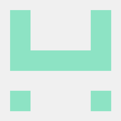 Matias Pixel Mat As Marchant Github - Download Amazing Nature Background | Ultra HD