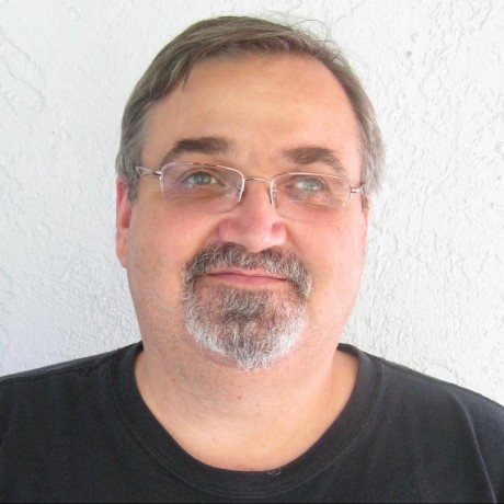 This Cunningham Chris Cunningham Github - 8K Nature Backgrounds for Desktop