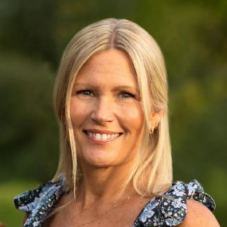 River Trunk Jerimiah Baldwin Github - Mobile Colorful Images for Desktop