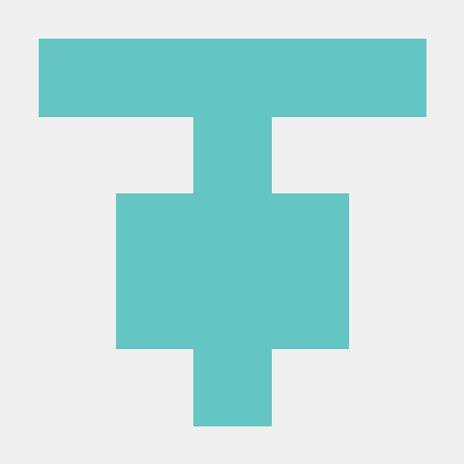 Github Kfyakusa Tdm Final Work - Ocean Photos - Modern Mobile Collection