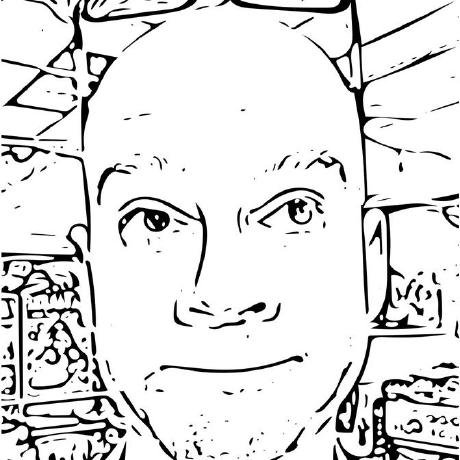 Github Mnmbvb Scobot Old - Download Incredible Ocean Art | Retina